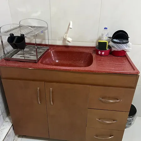 Aconchego Amazonico: Seu Espaco Na Cidade Selvagem Manaus Exterior photo
