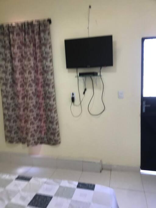Apartment Aconchego Amazonico: Seu Espaco Na Selvagem *