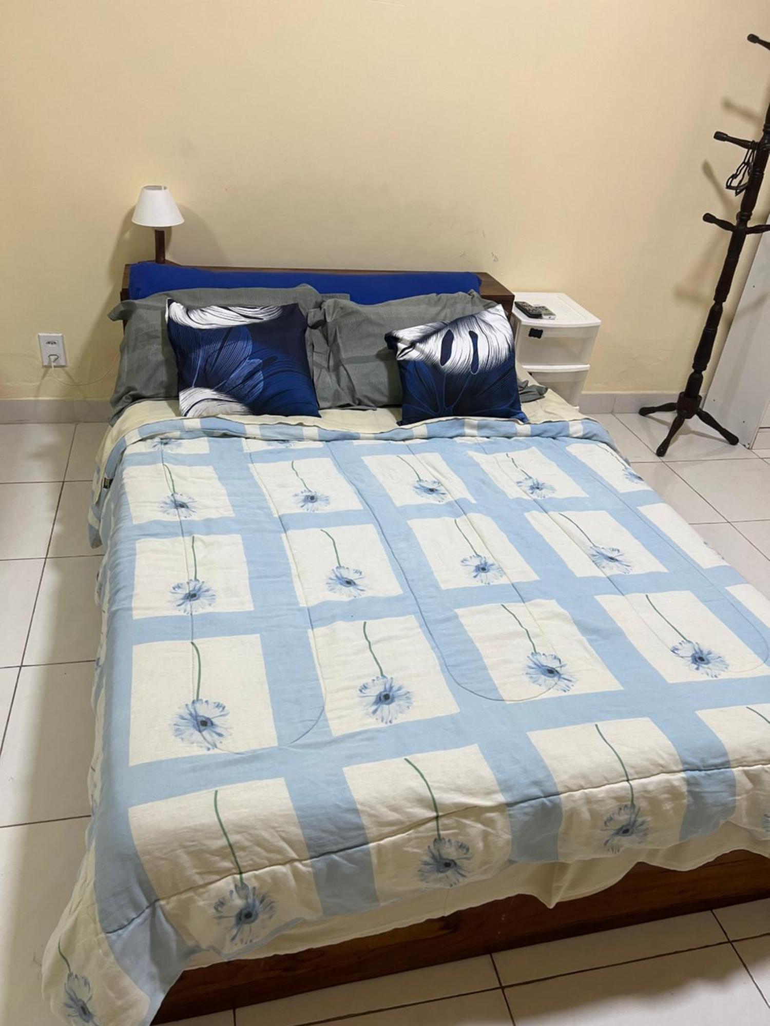 Aconchego Amazonico: Seu Espaco Na Selvagem *