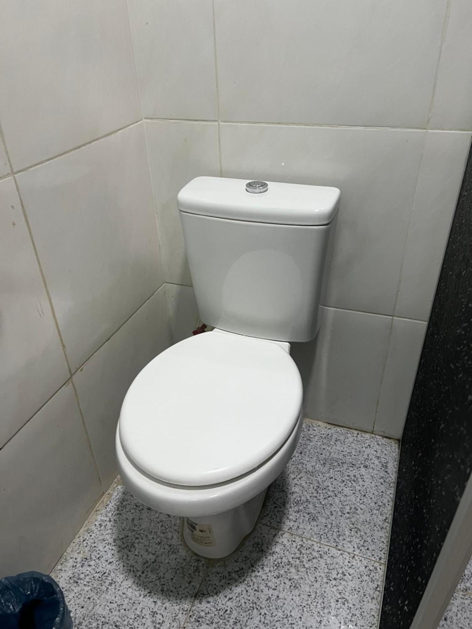 Aconchego Amazonico: Seu Espaco Na Selvagem Apartamento
