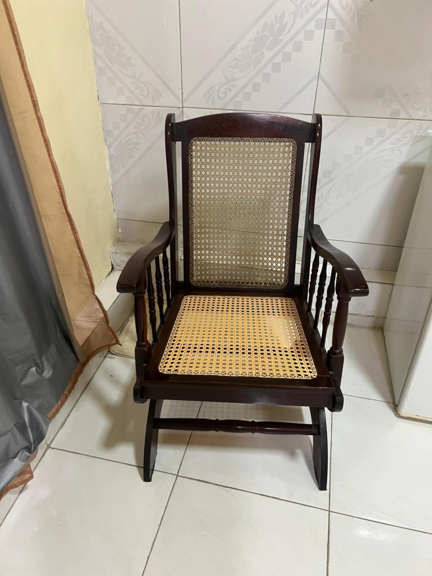 Aconchego Amazonico: Seu Espaco Na Selvagem Apartment *