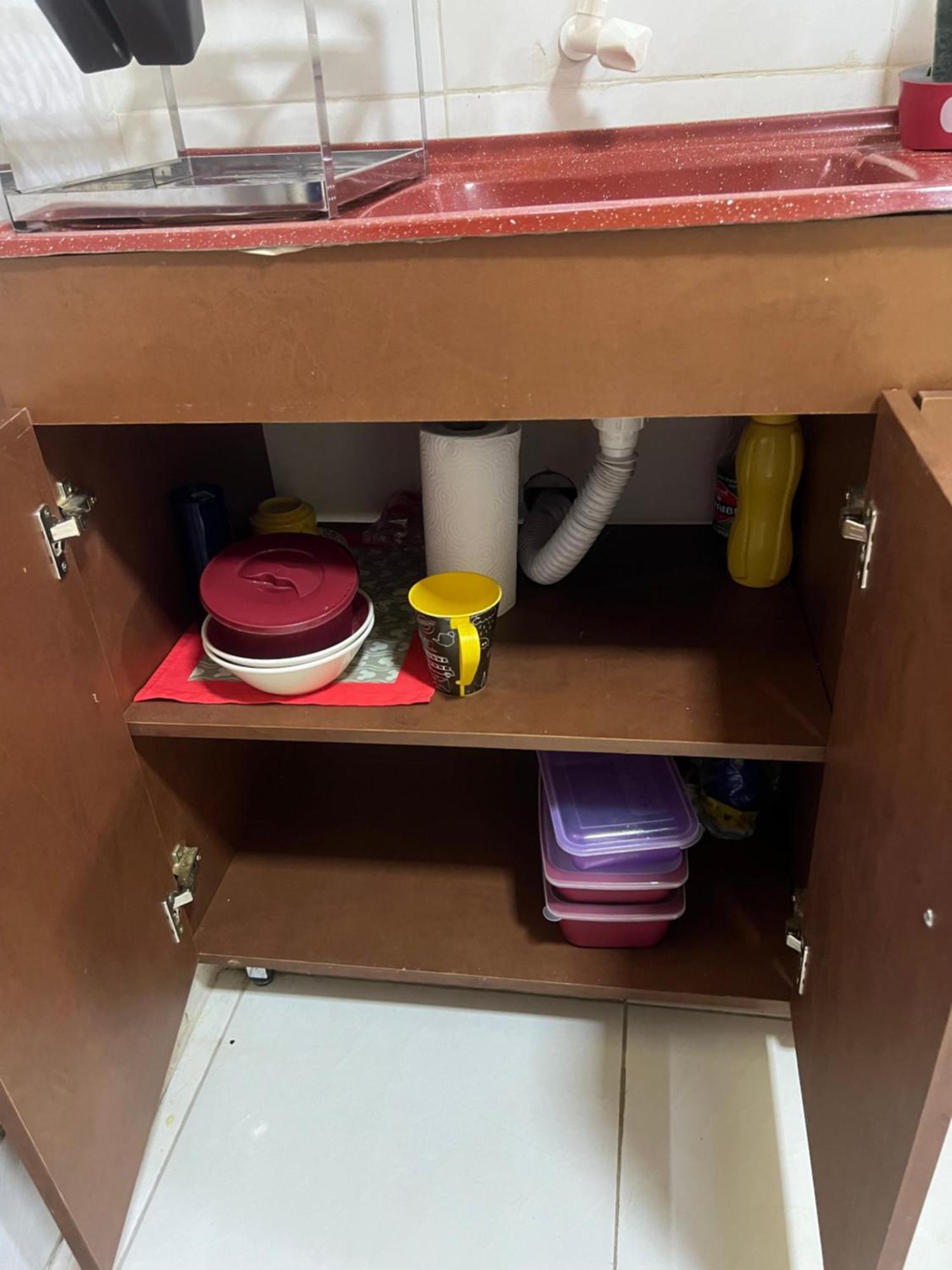 Apartment Aconchego Amazonico: Seu Espaco Na Selvagem *